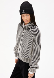 Armedangels - Medeaa Vanise Jacket