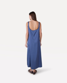Another Label - Idette Dress