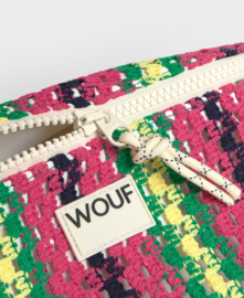 Wouf - Tramontane Waistbag