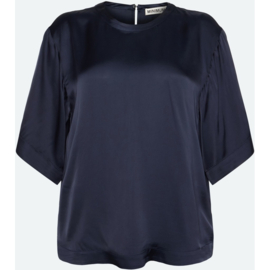 Minimum - Janey Blouse