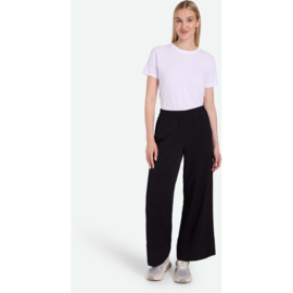 Minimum - Kayas Pants Black