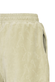 Ichi - Nabi Shorts