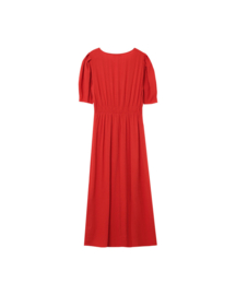 Grace & Mila - Poldie Dress