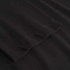 Dedicated - T-Shirt Vadstena Book Club