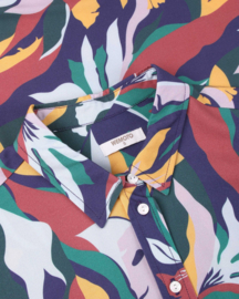Wemoto - Chris Shirt