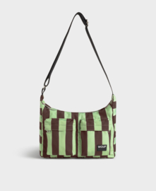 Wouf - Antwerp Crossbody Bag