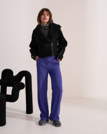 Another Label - Moore Pants Liberty