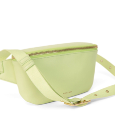 Matt & Nat - Vie Belt Bag Martini