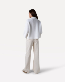 Another Label - Fenna Top