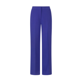 Another Label - Moore Pants Liberty