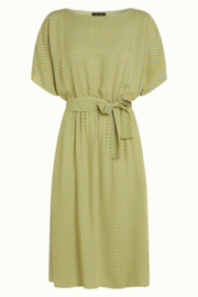 King Louie - Marika Dress Dover
