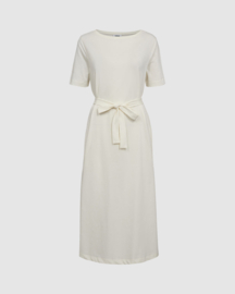 Minimum - Bilina Dress Coco Milk