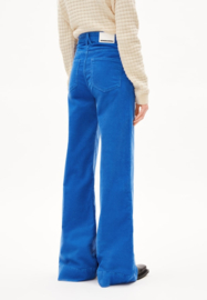 Armedangels - Murliaa Corduroy Pants