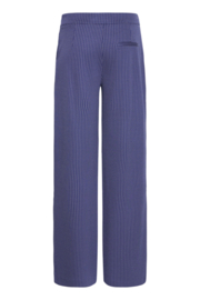 Ichi - Ruti Wide Pants 20
