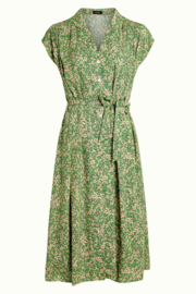 King Louie - Maria Dress Paradis