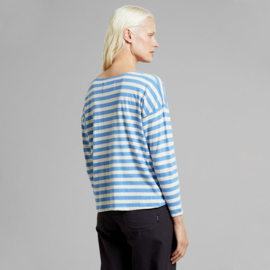 Dedicated - Top Humledal Blue