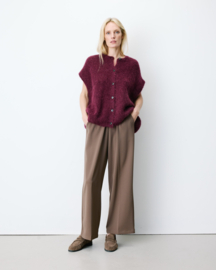 Grace & Mila - Addison Cardigan