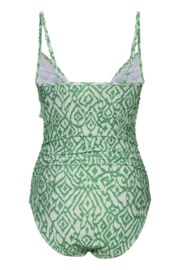 Ichi - Polly Swimsuit