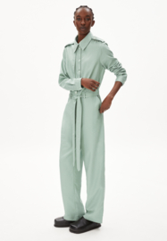 Armedangels - Trenchaa Jumpsuit