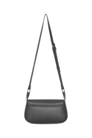 Ichi - Fine Shoulder Bag Black