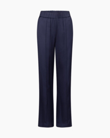 Another Label - Estelle Pants Night Sky
