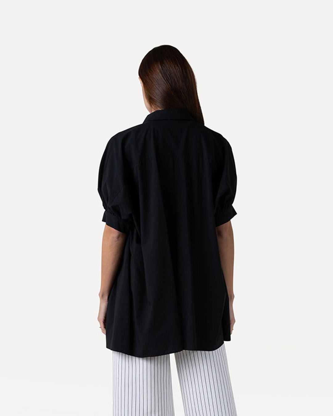 Another Label - Lindsey Shirt