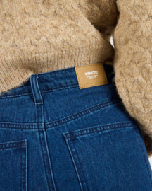 Wemoto - Stef Denim Pants