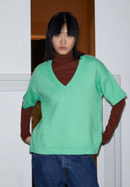 armedangels - Davinjaa Sweater