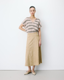 Grace & Mila - Ariana Skirt