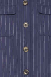 Ichi - Lanola Shirt