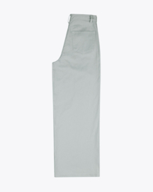Wemoto - Stef Pants Ocean