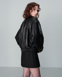 Grace & Mila - Nelly Jacket