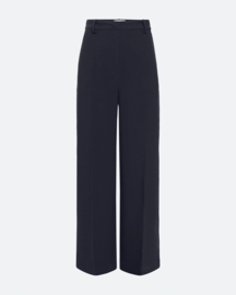 Minimum - Libra Pants Navy