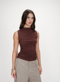 Grace & Mila - Valley Top Chocolate