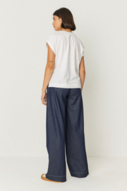 SKFK - Zuntz-4 T-shirt