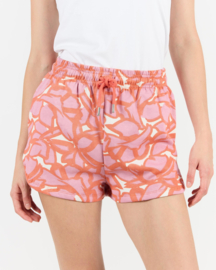 Wemoto - Alice Shorts