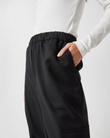 Minimum - Kates Pants