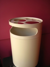 design paraplubak
