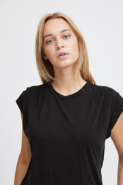 Ichi - Lisken Top black