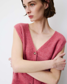 Grace & Mila - Nars Cardigan