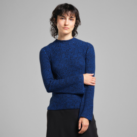 Dedicated - Top Fide Blue