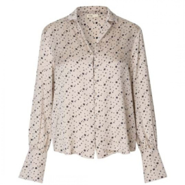 Levete Room - Hanna shirt