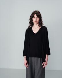 Grace & Mila - Nacre Cardigan