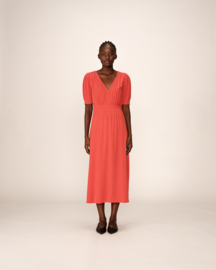 Grace & Mila - Poldie Dress