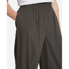 Minimum - Sadies Pants