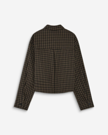 Grace & Mila - Azelle Shirt