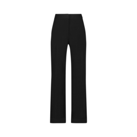 Another Label - Doeha Pants Black