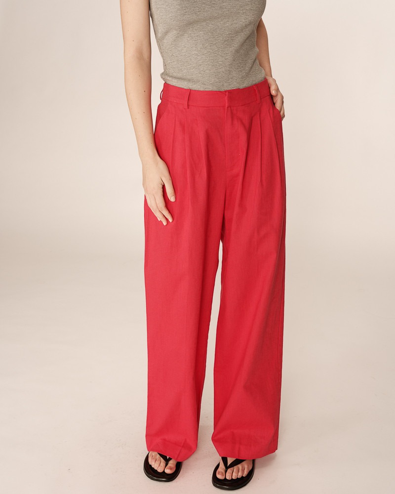 Grace & Mila - Phil Trousers