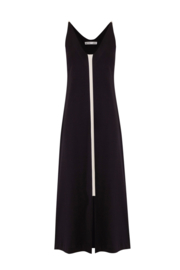 SKFK - Zaine Dress