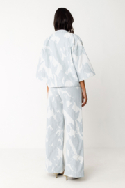 SKFK - Zeiane Jacket